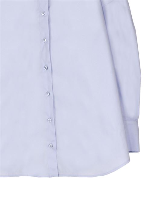 Abito camicia GIUSEPPE DI MORABITO | 02PSDR340C0228280